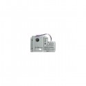 APC  Smart UPS 3000-5000VA RT output hardwire