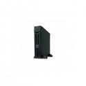 APC SURT1000XLI uninterruptible power supply (UPS)