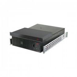 APC  Smart-UPS RT 2200VA