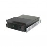 APC  Smart-UPS RT 2200VA