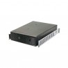 APC  Smart-UPS RT 2200VA