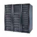 APC  Symmetra PX 160kW 400V