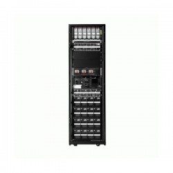 APC  SY16K48H-PD uninterruptible power supply (UPS)