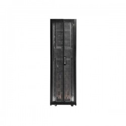 APC  SY16K48H-PD uninterruptible power supply (UPS)