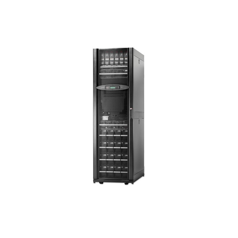 APC  SY16K48H-PD uninterruptible power supply (UPS)