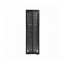 APC  SY32K48H-PD uninterruptible power supply (UPS)