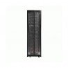APC  SY32K48H-PD uninterruptible power supply (UPS)