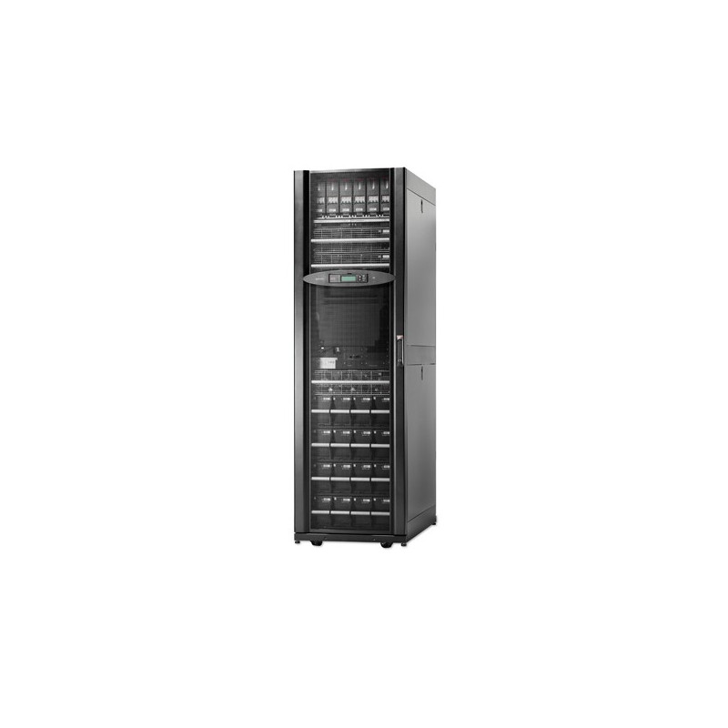 APC  SY32K48H-PD uninterruptible power supply (UPS)