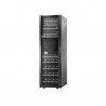 APC  SY32K48H-PD uninterruptible power supply (UPS)