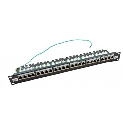 D-Link DGS-3420-28SC | D-Link Layer 2 Managed Switches