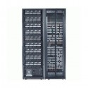 APC Symmetra PX 96kW Scalable to 160kW 400V