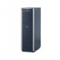 APC  Symmetra LX 16kVA Scalable to 16kVA N+1 Ext. Run Tower 220/230/240V or 380/400/415V