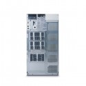 APC  Symmetra LX 16KVA on-line