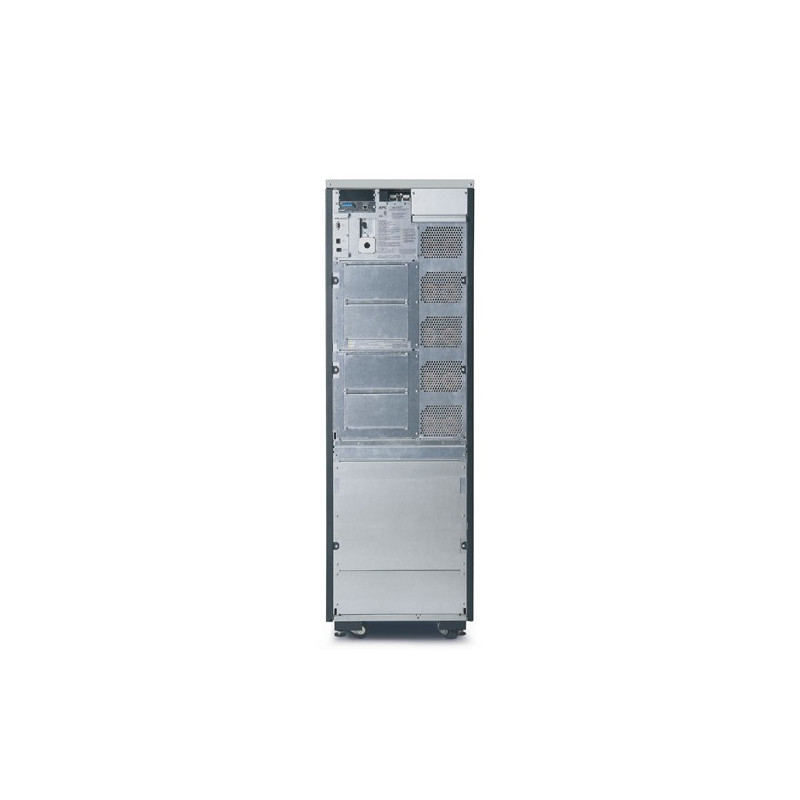 APC SYA8K16IXR uninterruptible power supply (UPS) APC SYA8K16IXR uninterruptible power supply (UPS)