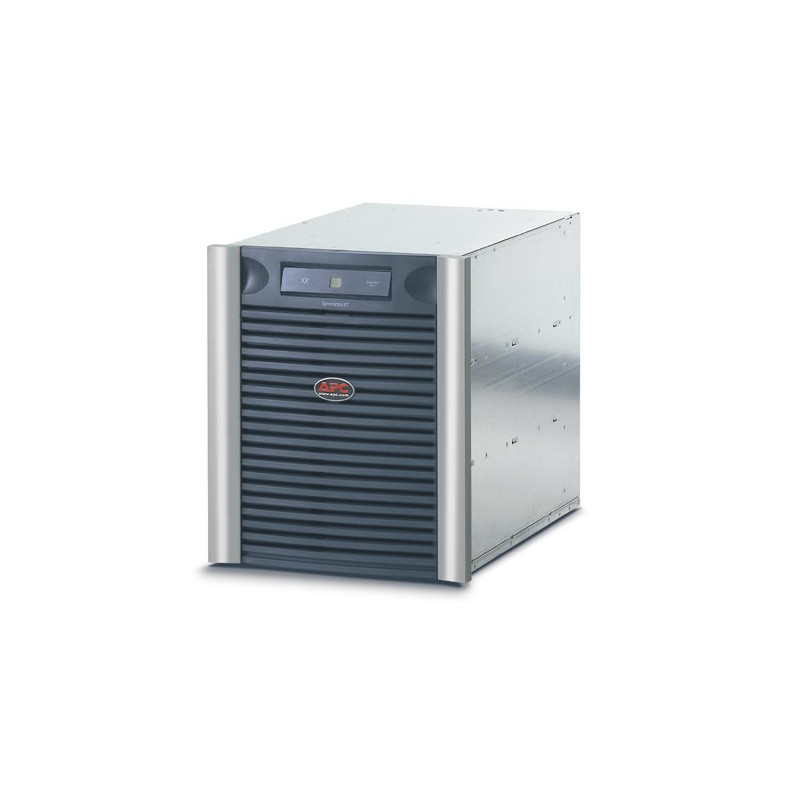 APC SYA8K8RMI uninterruptible power supply (UPS) APC SYA8K8RMI uninterruptible power supply (UPS)
