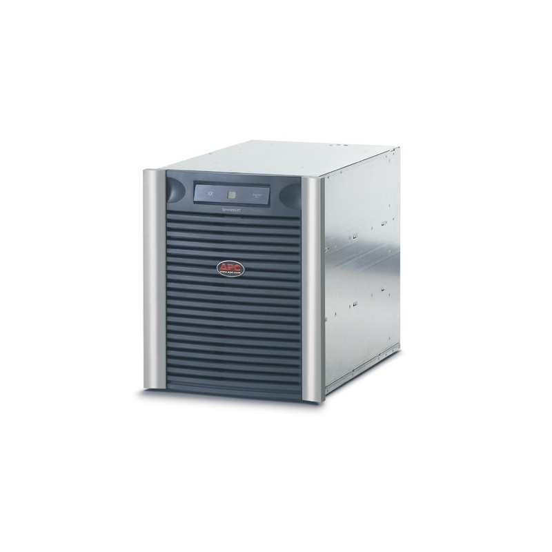 APC SYA8K8RMI uninterruptible power supply (UPS)