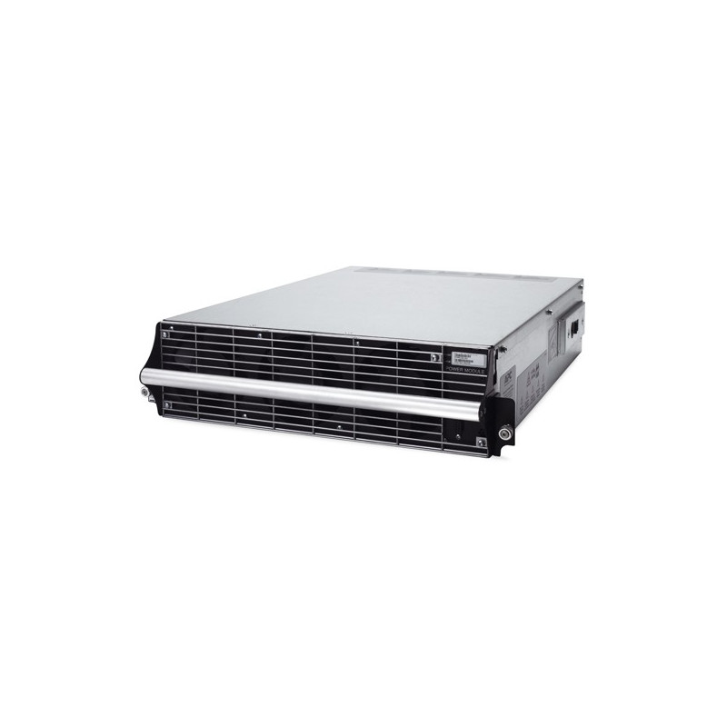 APC  Symmetra PX Power Module