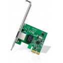 TP-LINK Gigabit PCI Express Network Adapter