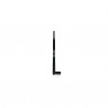 TP-LINK  2.4GHz 8dBi Indoor Omni-directional Antenna