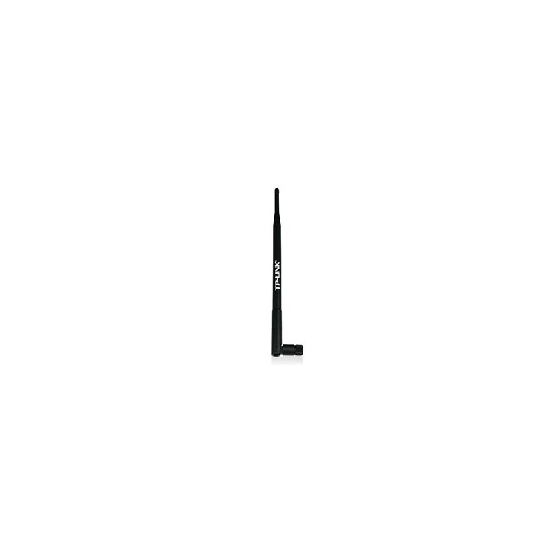 TP-LINK 2.4GHz 8dBi Indoor Omni-directional Antenna