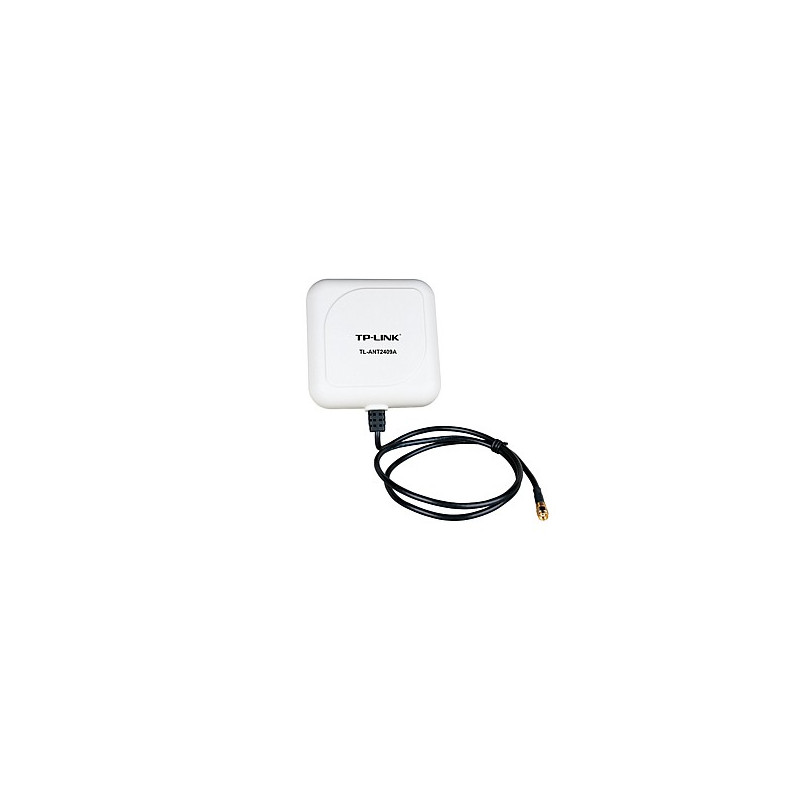 TP-LINK  2.4GHz 9dBi Directional Antenna
