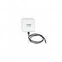 TP-LINK  2.4GHz 9dBi Directional Antenna