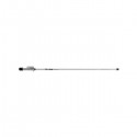 TP-LINK  2.4GHz 12dBi Outdoor Omni-directional Antenna