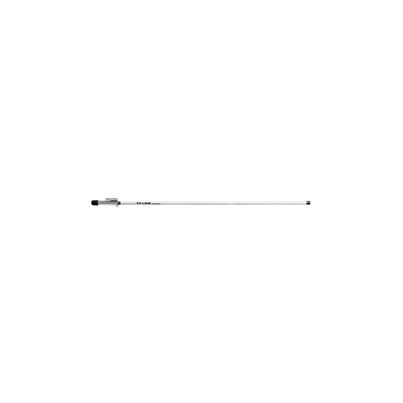 TP-LINK  2.4GHz 15dBi Outdoor Omni-directional Antenna