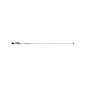 TP-LINK  2.4GHz 15dBi Outdoor Omni-directional Antenna