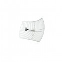 TP-LINK  2.4GHz 24dBi Grid Parabolic Antenna