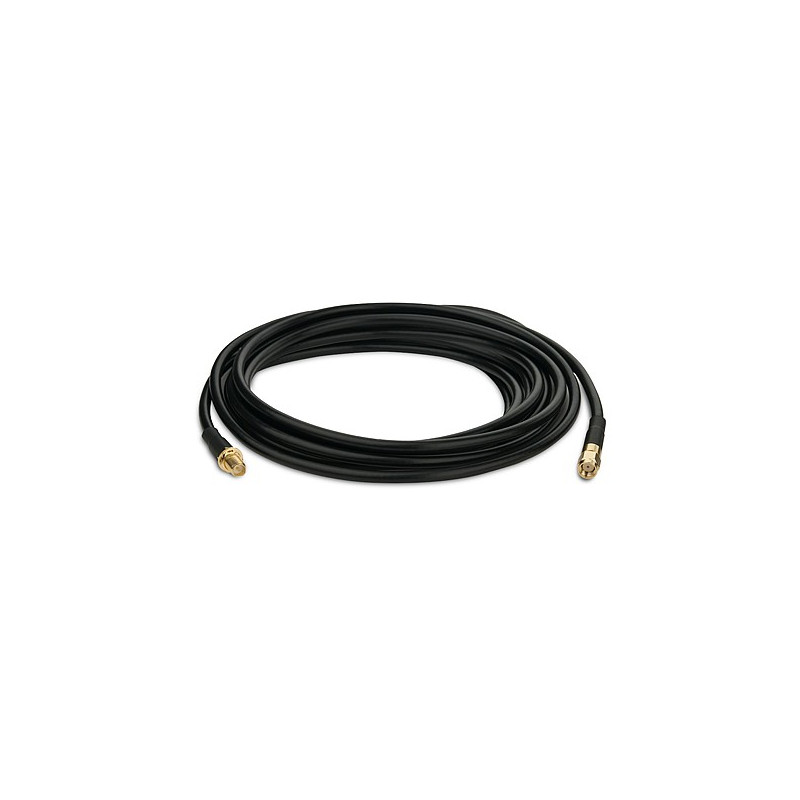 TP-LINK  5 Meters Antenna Extension Cable