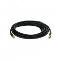 TP-LINK  5 Meters Antenna Extension Cable