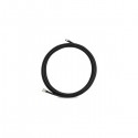 TP-LINK  6 Meters Low-loss Antenna Extension Cable