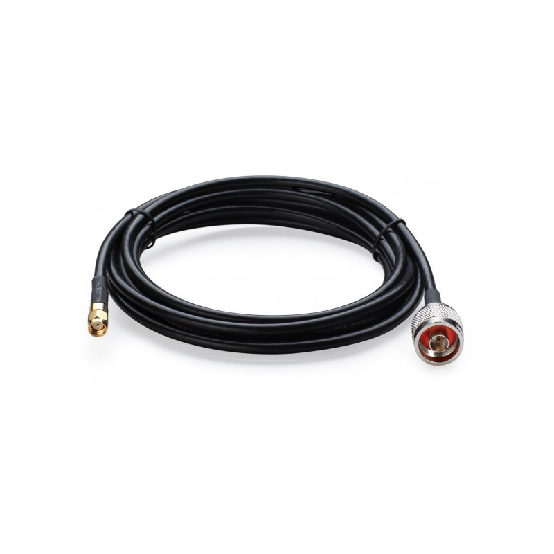 TP-LINK  TL-ANT24PT3 networking cable