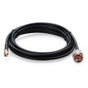 TP-LINK  TL-ANT24PT3 networking cable