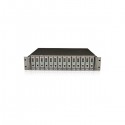 TP-LINK  14-Slot Rackmount Media Converter Chassis