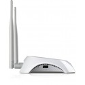 TP-LINK TL-MR3420 3G/3.75G Wireless N Router