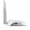 TP-LINK TL-MR3420 3G/3.75G Wireless N Router