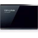 TP-LINK TL-POE10R PoE Splitter