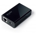 TP-LINK TL-POE10R PoE Splitter