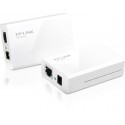 TP-LINK TL-POE200 PoE Adapter Kit