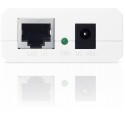 TP-LINK TL-POE200 PoE Adapter Kit