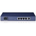 TP-LINK TL-R600VPN SafeStream VPN Router