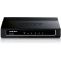 TP-LINK TL-SG1005D 5-port Unmanaged Gigabit Desktop Switch