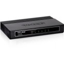 TP-LINK TL-SG1005D 5-port Unmanaged Gigabit Desktop Switch