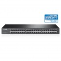 TP-LINK TL-SG1048 48-Port Gigabit Switch