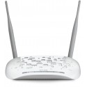 TP-LINK TL-WA801ND 300Mbps Wireless N Access Point