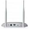 TP-LINK TL-WA801ND 300Mbps Wireless N Access Point