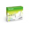 TP-LINK TL-WA801ND 300Mbps Wireless N Access Point