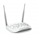 TP-LINK TL-WA801ND 300Mbps Wireless N Access Point